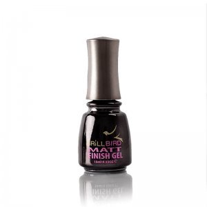 Matt Finish Gel 15ml