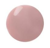 Melkior Oja Semipermanenta Ever Beige15 ml