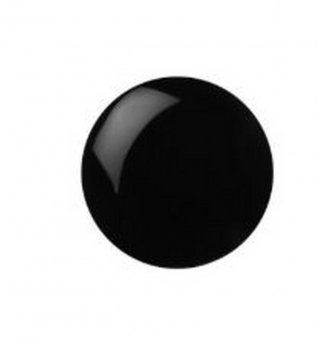 Melkior Oja Semipermanenta Ever Black 15ml