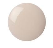 Melkior Oja Semipermanenta Ever Cloud 15ml (Alb Laptos)