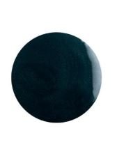 Melkior Oja Semipermanenta Ever Deep 15ml
