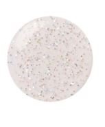 Melkior Oja Semipermanenta Ever Glam 15ml