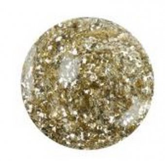 Melkior Oja Semipermanenta Ever Gold 15ml