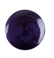 Melkior Oja Semipermanenta Ever Grape 15ml