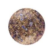 Melkior Oja Semipermanenta Ever Jewel 15ml