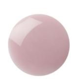 Melkior Oja Semipermanenta Ever Light 15ml