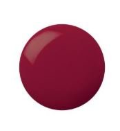 Melkior Oja Semipermanenta Ever Rouge 15ml
