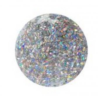 Melkior Oja Semipermanenta Ever Sparkle 4.5ml