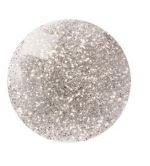 Melkior Oja Semipermanenta Ever Stars 15ml