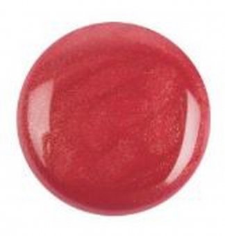 Melkior Oja Semipermanenta Ever Sugar 15ml