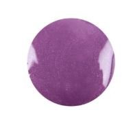 Melkior Oja Semipermanenta Ever Velvet 15ml