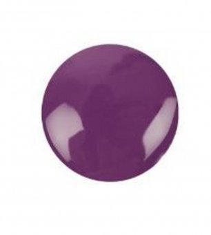 Melkior Oja Semipermanenta Ever Vibrant 4.5ml