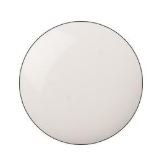Melkior Oja Semipermanenta Ever White 15ml (Alb French)