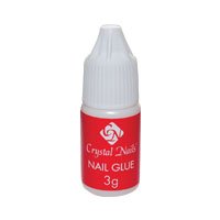 Nail Glue 3G (Lipici pentru Unghii)