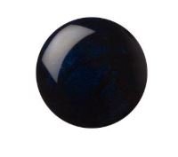 Oja Semipermanenta Melkior Ever Indigo 4.5ml