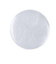 Oja Semipermanenta Melkior Ever Milky 4.5ml