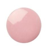Oja Semipermanenta Melkior Ever Rose 4.5ml