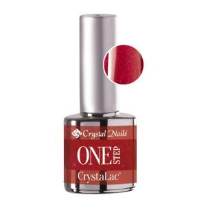 One Step Crystalac - 12 (8ml)