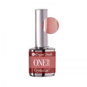 One Step Crystalac - 13 (8ml)