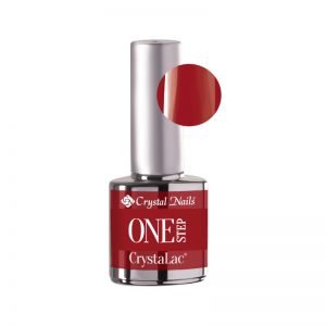One Step Crystalac - 1S 1 (8ml)
