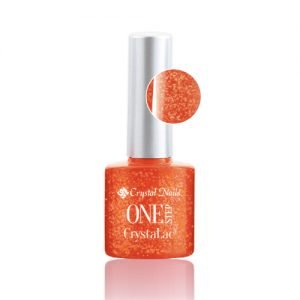 One Step Crystalac - 1S 10 (8ml)