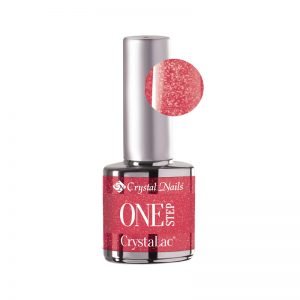 One Step Crystalac - 1S 11 (8ml)