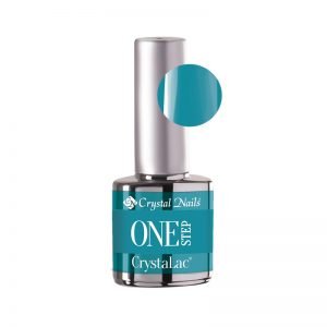 One Step Crystalac - 1S 13 (8ml)