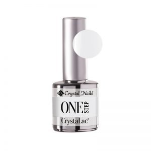 One Step Crystalac - 1S 15 (8ml)