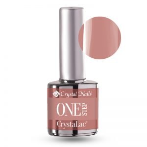 One Step Crystalac - 1S 16 (8ml)