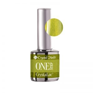 One Step Crystalac - 1S 18 (8ml)