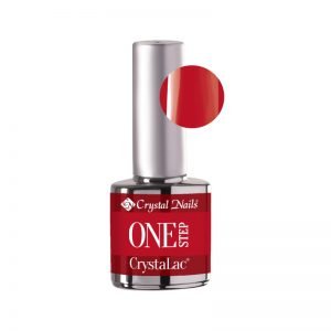 One Step Crystalac - 1S 2 (8ml)