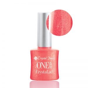 One Step Crystalac - 1S 20 (8ml)