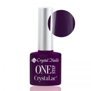 One Step Crystalac - 1S 23 (8ml)