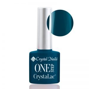 One Step Crystalac - 1S 25 (8ml)