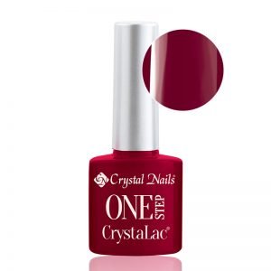 One Step Crystalac - 1S 26 (8ml)