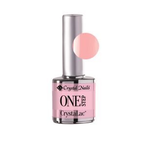 One Step Crystalac - 1S 28 (8ml)