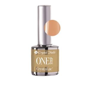One Step Crystalac - 1S 29 (8ml)