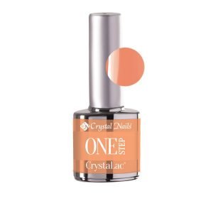 One Step Crystalac - 1S 30 (8ml)