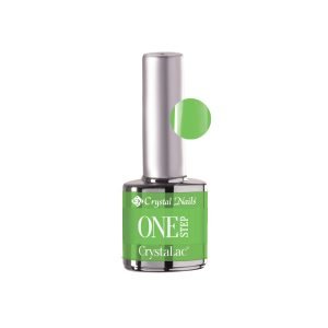One Step Crystalac - 1S 31 (8ml)