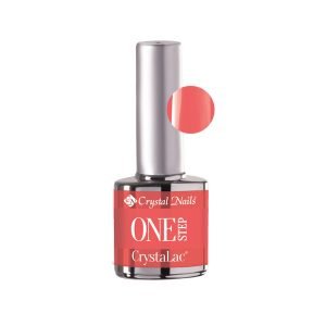 One Step Crystalac - 1S 33 (8ml)