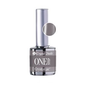 One Step Crystalac - 1S 35 (8ml)