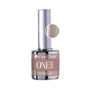One Step Crystalac - 1S 36 (8ml)