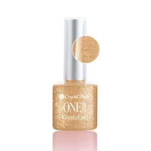 One Step Crystalac - 1S 4 (8ml)