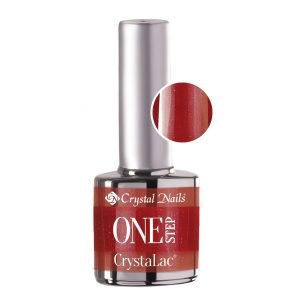 One Step Crystalac - 1S 40 (8ml)