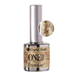 One Step Crystalac - 1S 43 (8ml)