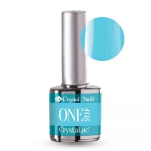 One Step Crystalac - 1S 49 (8ml)