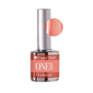 One Step Crystalac - 1S 5 (8ml)