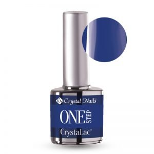 One Step Crystalac - 1S 50 (8ml)