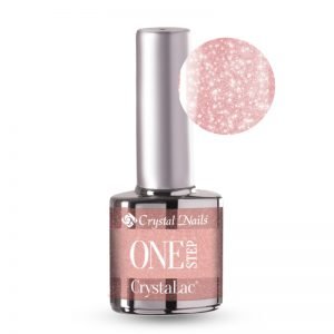 One Step Crystalac - 1S 55 (8ml)