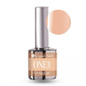 One Step Crystalac - 1S 58 (8ml)
